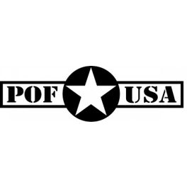 POF-USA