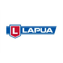 LAPUA GOLYÓS LŐSZEREK