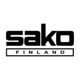 SAKO