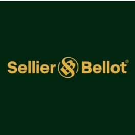 SELLIER&BELLOT GOLYÓS LŐSZEREK