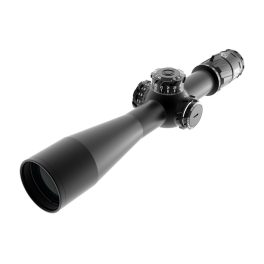 ZC420