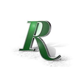 REMINGTON GOLYÓS LŐSZEREK