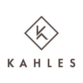 Kahles optics