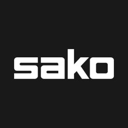 SAKO GOLYÓS LŐSZEREK