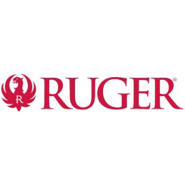 Ruger