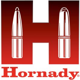HORNADY GOLYÓS LŐSZEREK