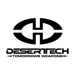 DESERT TECH