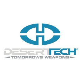 DESERT TECH