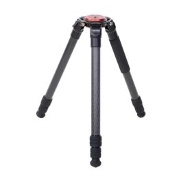 BIPOD-TRIPOD