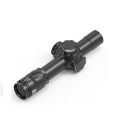 ZC210