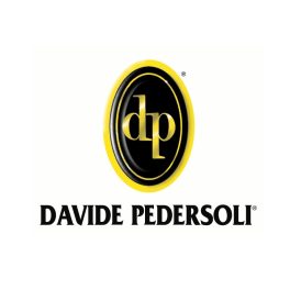DAVIDE PEDERSOLI