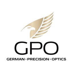 GPO Optics