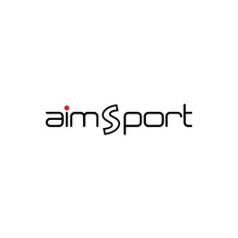 AimSport HANGTOMPÍTÓ