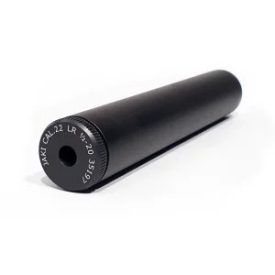 Hangtompító Jaki cal. 22 Pistol
