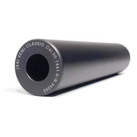 Jaki Semi Classic hangtompító