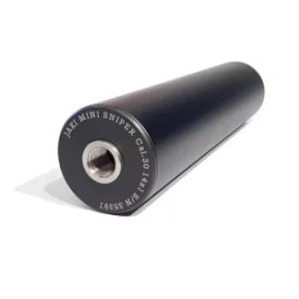 Jaki Mini Sniper hangtompító