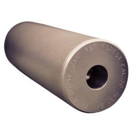 Jaki RST Forest hangtompító