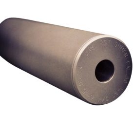 Jaki RST Super hangtompító