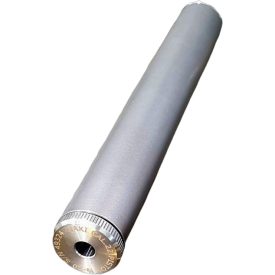 Jaki cal. 22 Pistol RST hangtompító