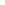 Proshooting Webáruház